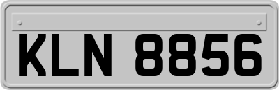 KLN8856