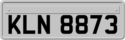 KLN8873