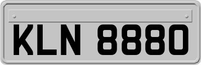 KLN8880