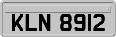 KLN8912