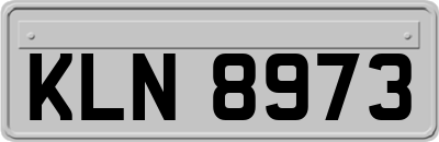 KLN8973