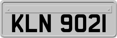 KLN9021