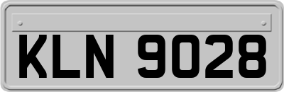 KLN9028