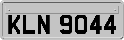 KLN9044