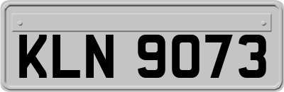 KLN9073