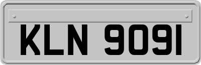 KLN9091