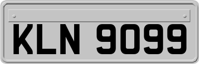 KLN9099