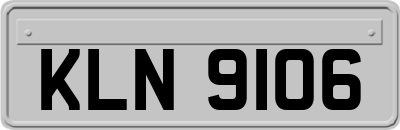 KLN9106