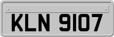 KLN9107