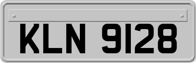 KLN9128