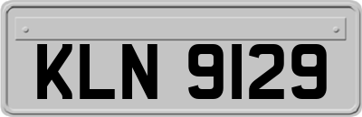KLN9129