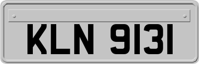 KLN9131