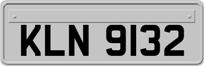 KLN9132