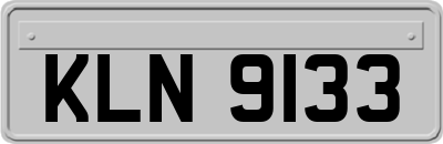 KLN9133