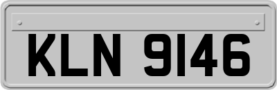 KLN9146