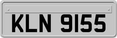 KLN9155