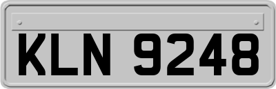 KLN9248