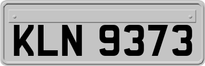 KLN9373