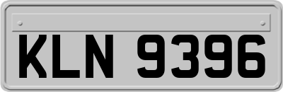 KLN9396