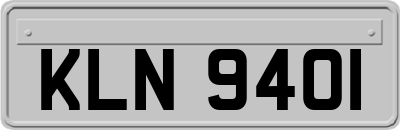 KLN9401