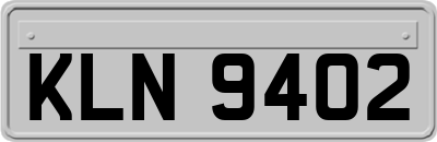 KLN9402