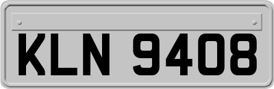 KLN9408