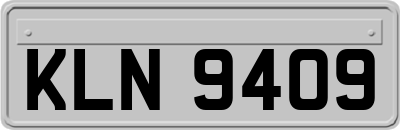 KLN9409