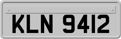 KLN9412