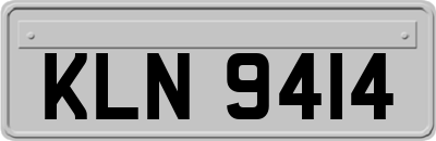 KLN9414