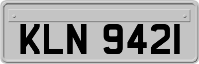 KLN9421