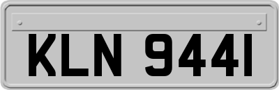 KLN9441
