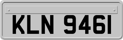 KLN9461