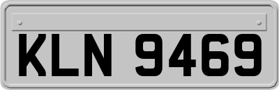 KLN9469