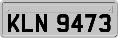 KLN9473
