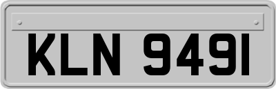 KLN9491