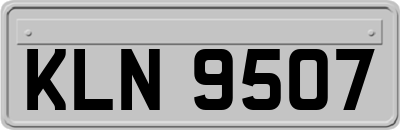 KLN9507