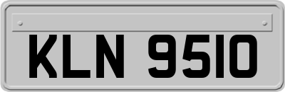 KLN9510