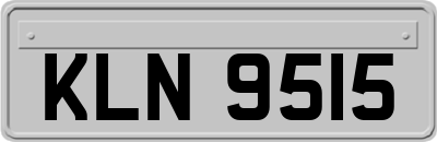 KLN9515