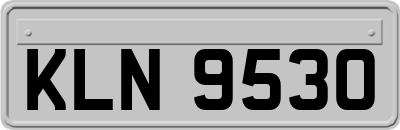KLN9530