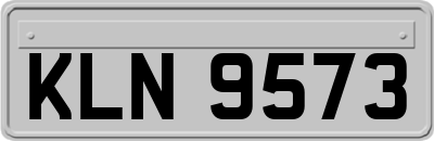 KLN9573