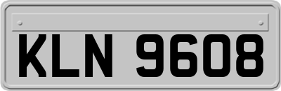 KLN9608