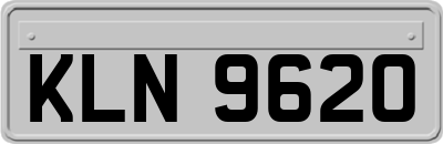KLN9620
