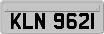 KLN9621