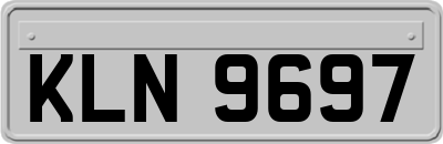KLN9697