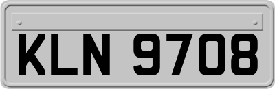 KLN9708
