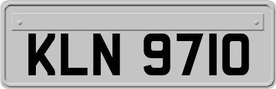 KLN9710