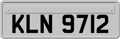 KLN9712