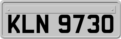 KLN9730