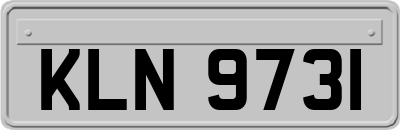 KLN9731