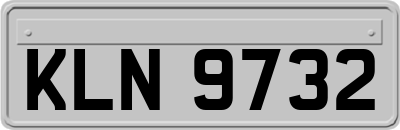 KLN9732